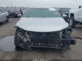 Toyota Camry Xle 4T1BF1FK4HU622316 photo