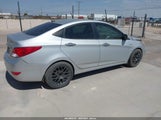 Hyundai Accent Gls KMHCT4AE5DU305199 fotografie