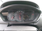 Chevrolet Trax Lt 3GNCJLSB9JL351172 снимка
