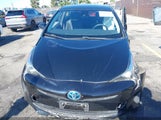 Toyota Prius JTDKBRFU8H3056506 снимка