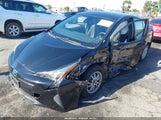 Toyota Prius JTDKBRFU8H3056506 снимка