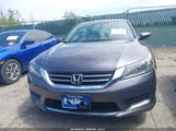 Honda Accord Lx 1HGCR2F34DA281916 снимка