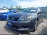 Honda Accord Lx 1HGCR2F34DA281916 снимка