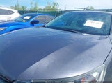 Honda Accord Lx 1HGCR2F34DA281916 снимка