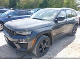 Jeep Grand Cherokee Limited 4X4 1C4RJHBG9SC270519 снимка