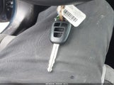Toyota Corolla Le 5YFBURHE1JP779045 снимка
