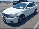 Nissan Altima 2.5 Sv 1N4AL3APXJC266396 photo