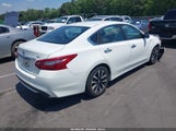Nissan Altima 2.5 Sv 1N4AL3APXJC266396 снимка