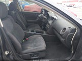 Nissan Maxima 3.5 S 1N4AA5AP1DC805641 fotografie