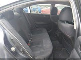 Nissan Maxima 3.5 S 1N4AA5AP1DC805641 fotografie