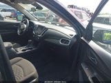 Chevrolet Equinox Fwd Lt 3GNAXKEV9ML364806 photo