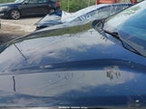 Chevrolet Equinox Fwd Lt 3GNAXKEV9ML364806 снимка