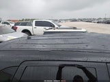 Mitsubishi Outlander Sport Es 4A4AP3AU5EE017012 снимка