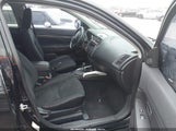 Mitsubishi Outlander Sport Es 4A4AP3AU5EE017012 снимка