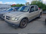Ford Explorer Sport Trac Adrenalin/Xls/Xlt 1FMZU67K74UB94087 photo