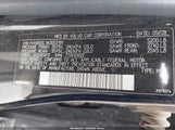 Volvo Xc60 3.2 YV4982DL1A2052191 снимка