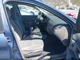 Ford Taurus Sel 1FAFP56S6YA119646 photo