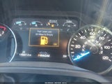 Ford F-150 Platinum 1FTEW1EG9HFA45270 снимка
