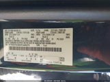 Ford F-150 Platinum 1FTEW1EG9HFA45270 снимка