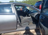 Nissan Altima 2.5/2.5 S/2.5 Sl/2.5 Sv 1N4AL3AP2EC406902 снимка