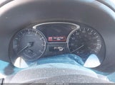 Nissan Altima 2.5/2.5 S/2.5 Sl/2.5 Sv 1N4AL3AP2EC406902 photo