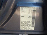 Nissan Altima 2.5/2.5 S/2.5 Sl/2.5 Sv 1N4AL3AP2EC406902 снимка