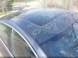 Chevrolet Malibu 1Lt 1G1ZE5ST0HF100307 снимка