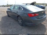 Chevrolet Malibu 1Lt 1G1ZE5ST0HF100307 снимка
