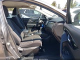 Nissan Rogue Sport Sv JN1BJ1CR7JW254618 photo