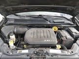 Chrysler Town & Country Touring 2C4RC1BG5ER373384 photo