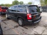 Chrysler Town & Country Touring 2C4RC1BG5ER373384 photo