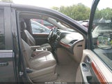 Chrysler Town & Country Touring 2C4RC1BG5ER373384 fotografie