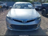 Toyota Avalon Hybrid Xle Touring 4T1BD1EB2DU016143 fotografie