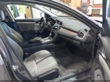 Honda Civic Ex-T 19XFC1F39GE210316 снимка
