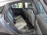 Honda Civic Ex-T 19XFC1F39GE210316 снимка