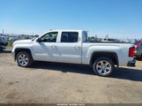 GMC Sierra  Sle 3GTU2UEC5EG121101 снимка
