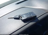 GMC Sierra  Sle 3GTU2UEC5EG121101 снимка