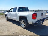 GMC Sierra  Sle 3GTU2UEC5EG121101 снимка