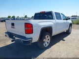 GMC Sierra  Sle 3GTU2UEC5EG121101 снимка