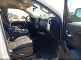 GMC Sierra  Sle 3GTU2UEC5EG121101 снимка
