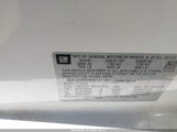 GMC Sierra  Sle 3GTU2UEC5EG121101 снимка
