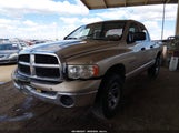 Dodge Ram  Slt/Laramie 1D7HU18N25S313534 снимка