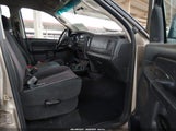 Dodge Ram  Slt/Laramie 1D7HU18N25S313534 снимка