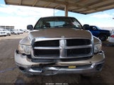 Dodge Ram  Slt/Laramie 1D7HU18N25S313534 снимка