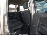 Dodge Ram  Slt/Laramie 1D7HU18N25S313534 снимка