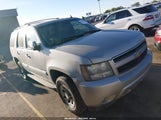 Chevrolet Tahoe Lt 1GNFK13097J384443 снимка