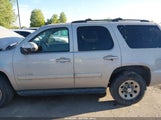 Chevrolet Tahoe Lt 1GNFK13097J384443 снимка