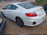 Honda Accord Lx-S 1HGCT1B34EA006100 снимка