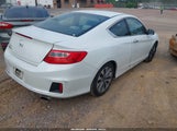 Honda Accord Lx-S 1HGCT1B34EA006100 снимка