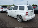 Chevrolet Hhr Lt 3GNCA53P68S715893 снимка